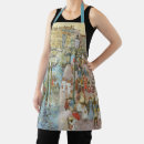 Search for vintage italian aprons Vacation