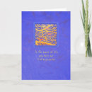 Search for sea creature cards Whimsical
