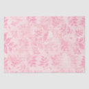 Search for easter tissue paper Craft