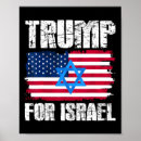 Search for funny jewish posters Donald