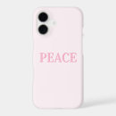 Search for peaceful iphone cases Minimalist