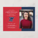 Search for m invitations Rebs