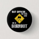 Search for funny office badges Officer