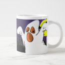 Search for carved mugs Fall
