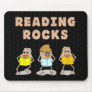 Search for novels mousepads Library