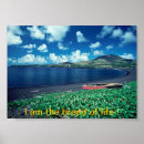 Search for occasions posters Beautiful