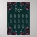 Search for forest wedding seating charts Elegant