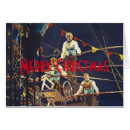 Search for acts invitations Circus