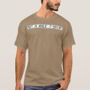 Search for ironman tshirts Sports