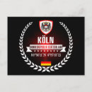 Search for cologne postcards Destinations