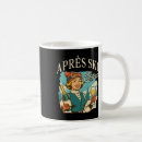 Search for ski club mugs Nature