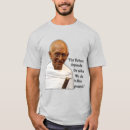 Search for gandhi clothing Compassion