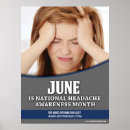 Search for chiropractor posters Health