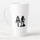 Search for trail mugs Outdoors