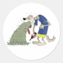 Search for vomit stickers Cartoon