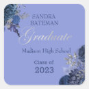 Search for silver foil envelope seals Elegant