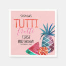 Search for frutti Tropical