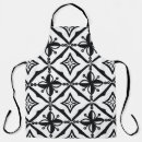 Search for indonesian aprons Pattern