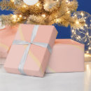 Search for swirls wrapping paper Pattern