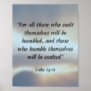 Search for disciples art God