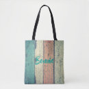 Search for boardwalk bags Ocean