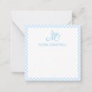 Search for butterfly vertical note cards Elegant
