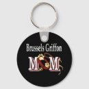 Search for griffon key rings Cute