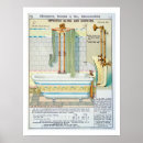 Search for catalogue posters Ceilings