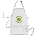 Search for love apple aprons Food