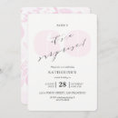 Search for champagne birthday invitations Sixty