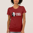 Search for dalai lama tshirts China
