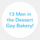 Search for men stickers Gay