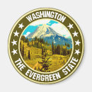 Search for washington magnets Seattle
