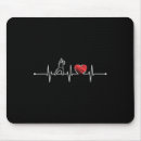 Search for slugger mousepads Swing bowling