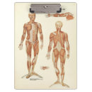 Search for doctor clipboards Hospital