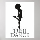 Search for feys posters Irish