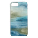 Search for flow iphone cases Abstract