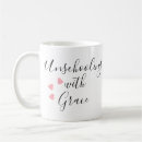 Search for grace mugs Modern