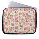 Search for kawaii laptop cases Girly