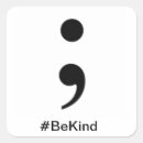 Search for bipolar stickers Depression