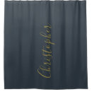 Search for mens shower curtains For him