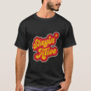 Search for john travolta tshirts Classic