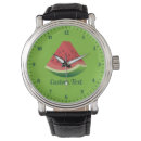 Search for watermelon watches Summer