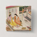 Search for krishna badges Century