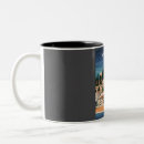 Search for verona mugs Italy