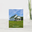 Search for prairie cards Photography