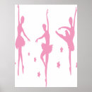 Search for dance studio posters Ballet