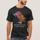 Search for vintage turkey tshirts Santa
