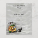 Search for thanksgiving flyers Pumpkin