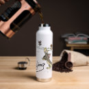 Search for tom and jerry water bottles Cat and mouse